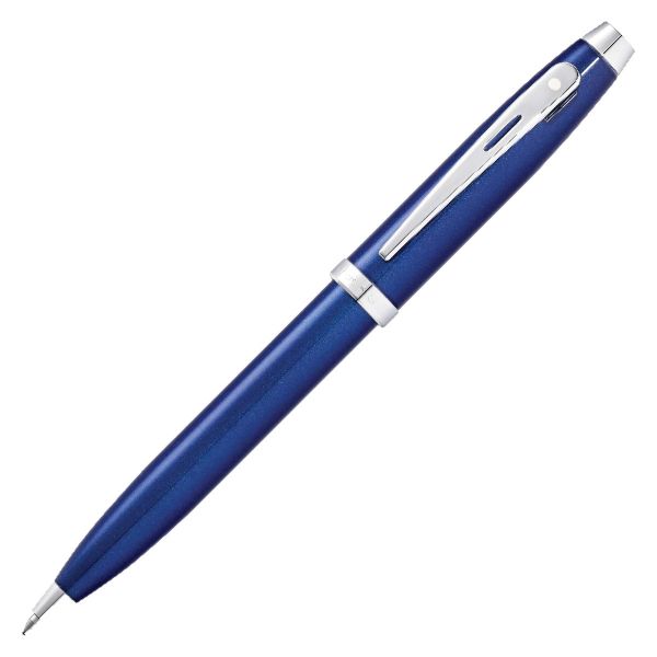imagen principal del producto