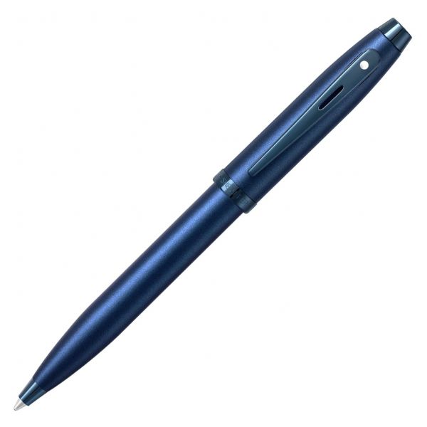 imagen principal del producto