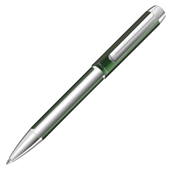 imagen principal del producto