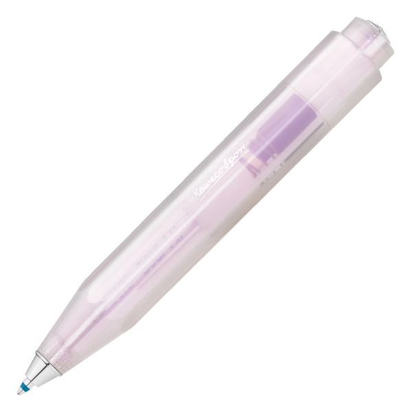 imagen principal del producto