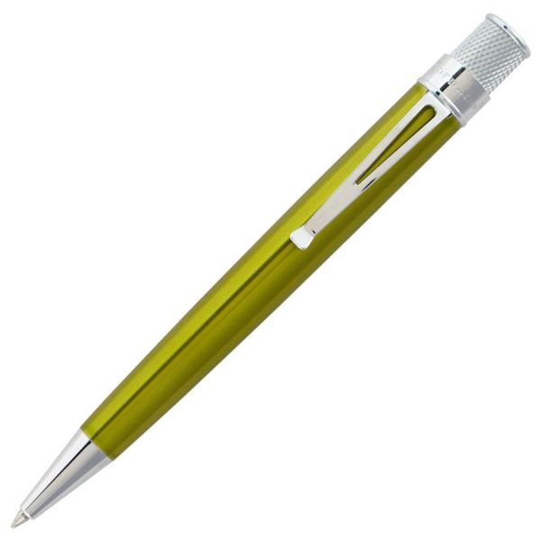 imagen principal del producto