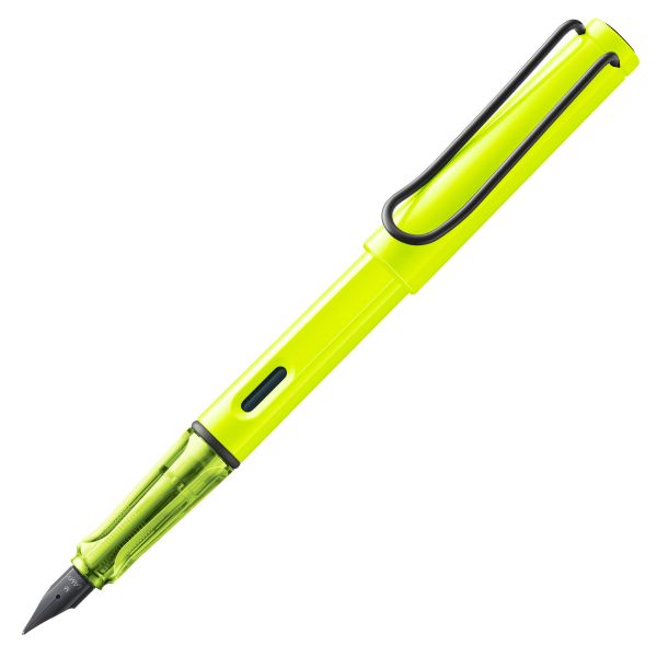 imagen principal del producto