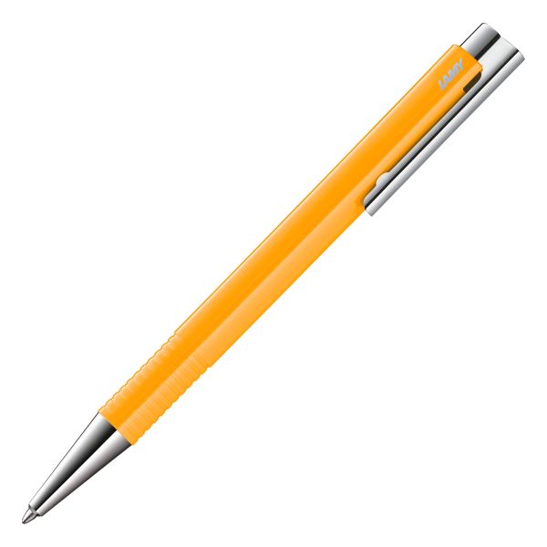 imagen principal del producto