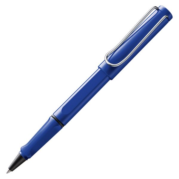 imagen principal del producto