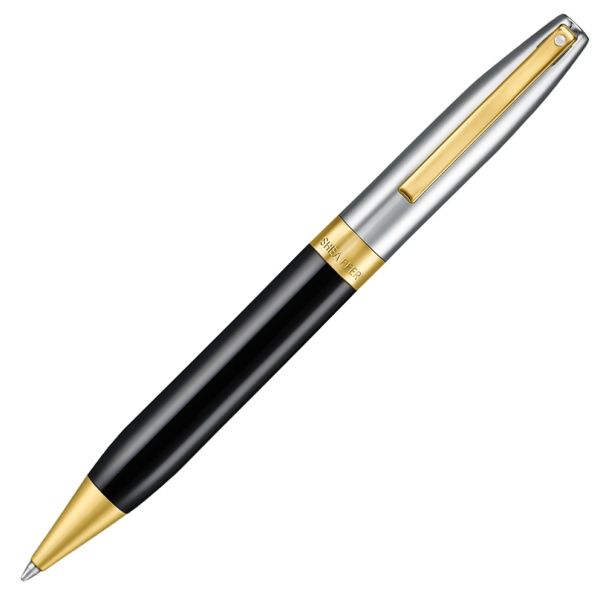 imagen principal del producto