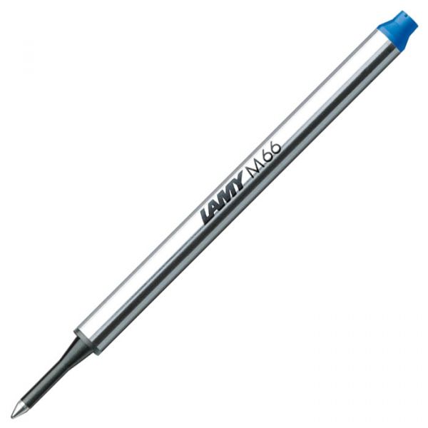 imagen principal del producto