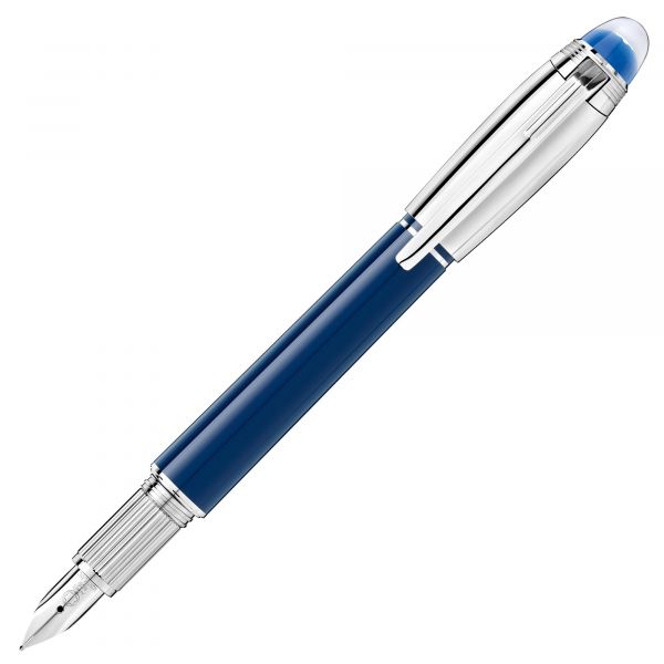 imagen principal del producto