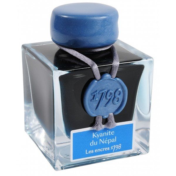 imagen principal del producto