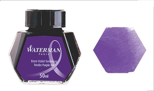 imagen principal del producto