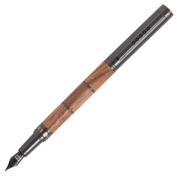 imagen principal del producto