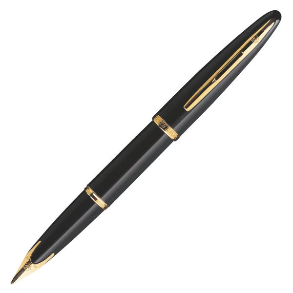imagen principal del producto