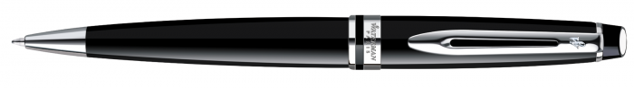 imagen principal del producto
