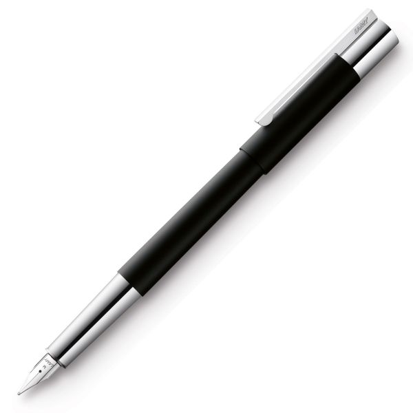 imagen principal del producto