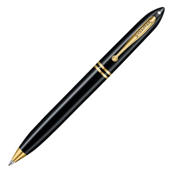 imagen principal del producto