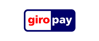 giro pay