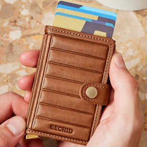 Colección Secrid Premium