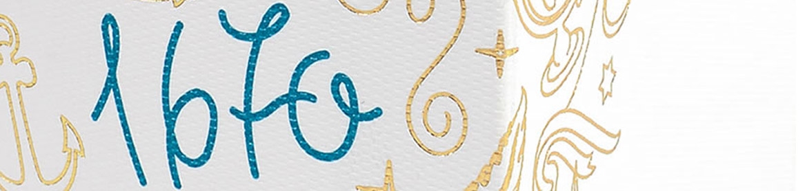 J. Herbin
