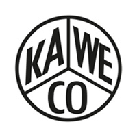 Kaweco