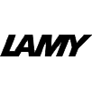 Recharge Lamy M16