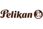 Pelikan