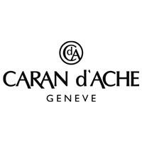 Caran D'Ache 