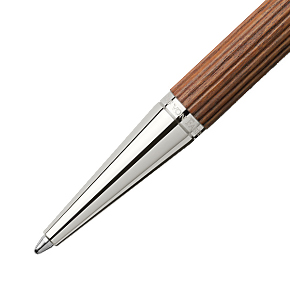 WatchProSite Pursuits: Graf Von Faber Castell Perfect Pencil Magnum Sketch Pencil – A Review