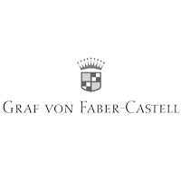 Recharges Graf von Faber-Castell 