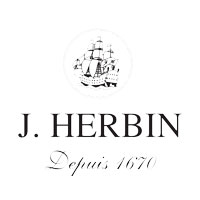 J. Herbin Recharges