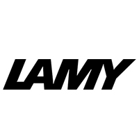 Lamy