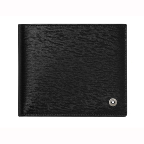 Accessoires Montblanc 