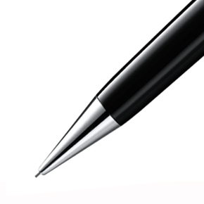 Montblanc Mine de crayon