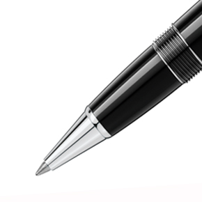 Montblanc Roller