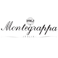 Remplissages Montegrappa 