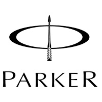 Parker
