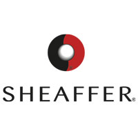Sheaffer