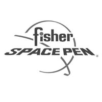 Fisher Space Pen