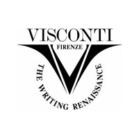 Visconti