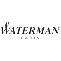 Recharges Waterman 