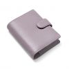 Filofax « Norfolk » Pocket Organiseur «Lavender»