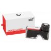 Montblanc Inkpot Modena Red