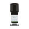 Encre Pilot Iroshizuku Chiku-Rin - Vert - 15 ml