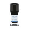 Encre Pilot Iroshizuku Kon-Peki - Bleu - 15 ml