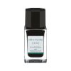Encre Shin-Ryoku « Pilot Iroshizuku » - Vert - 15 ml