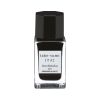 Encre Take-Sumi d Pilot Iroshizuku e - Noir - 15 ml