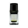 Encre Pilot Iroshizuku Hotaru-Bi - Vert - 15 ml