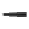 Cartouches d'encre pour stylo plume Cross 6 packs Noirs