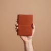 Paper Republic Grand Voyageur Pocket Cognac