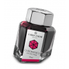 Caran d'Ache Encre Chromatique Rose Divin