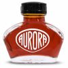 Encre Aurora 100e anniversaire Orange