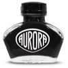Encre Aurora 100e anniversaire Noir